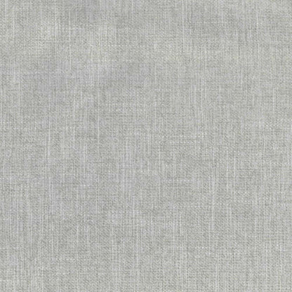 TRH5158 Performance Fabric