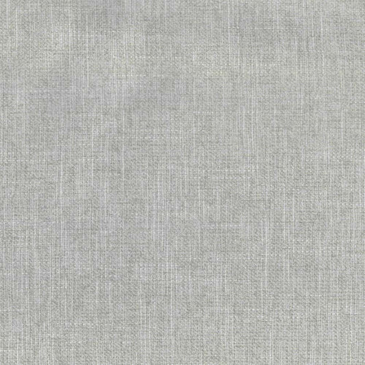 TRH5158 Performance Fabric