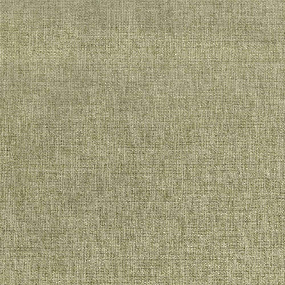 TRH5158 Performance Fabric