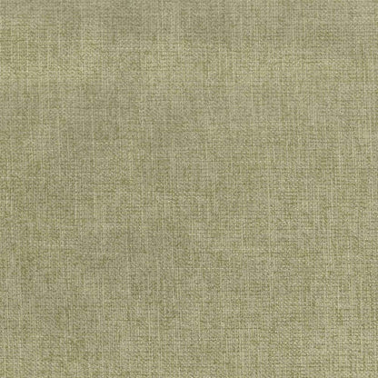 TRH5158 Performance Fabric