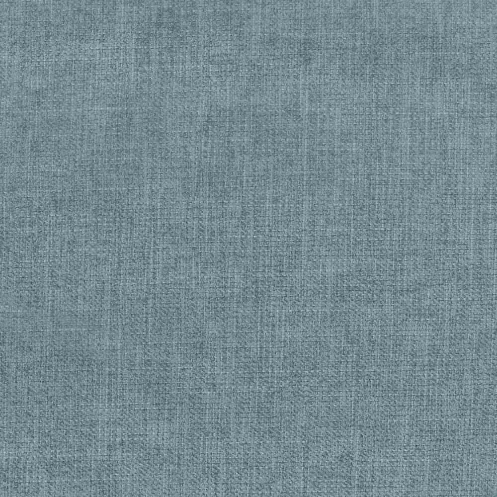 TRH5158 Performance Fabric