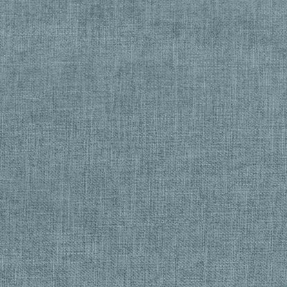 TRH5158 Performance Fabric