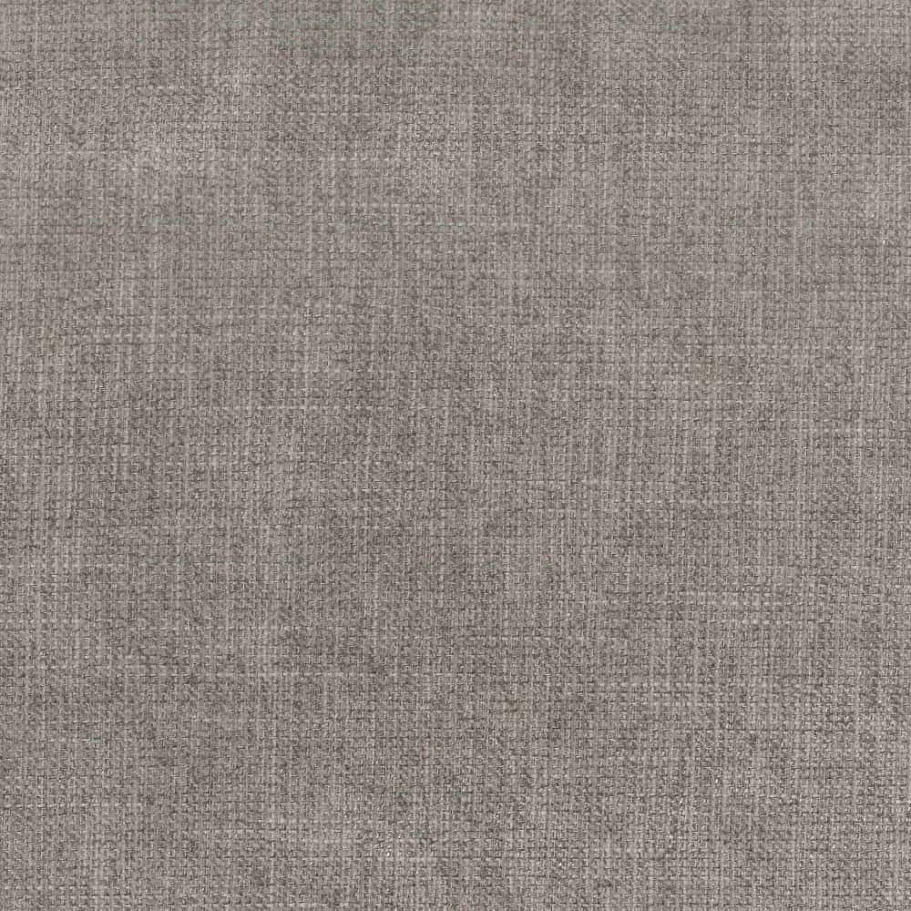 TRH5158 Performance Fabric