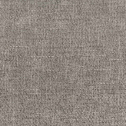 TRH5158 Performance Fabric