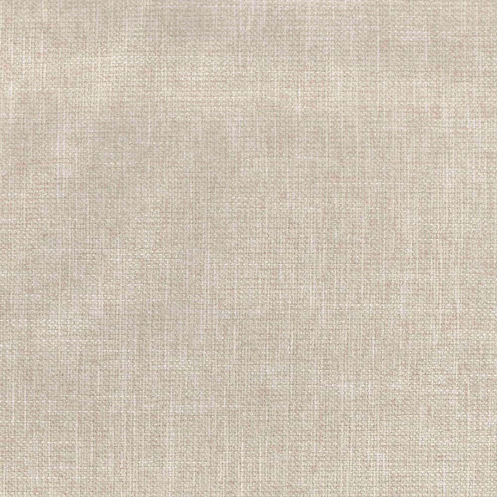 TRH5158 Performance Fabric