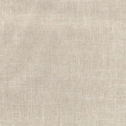 TRH5158 Performance Fabric