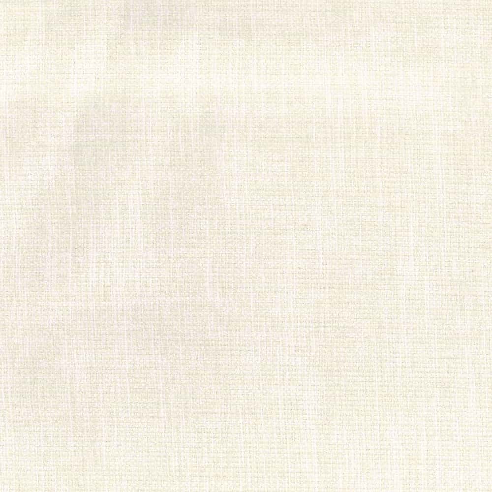 TRH5158 Performance Fabric