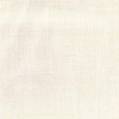 TRH5158 Performance Fabric