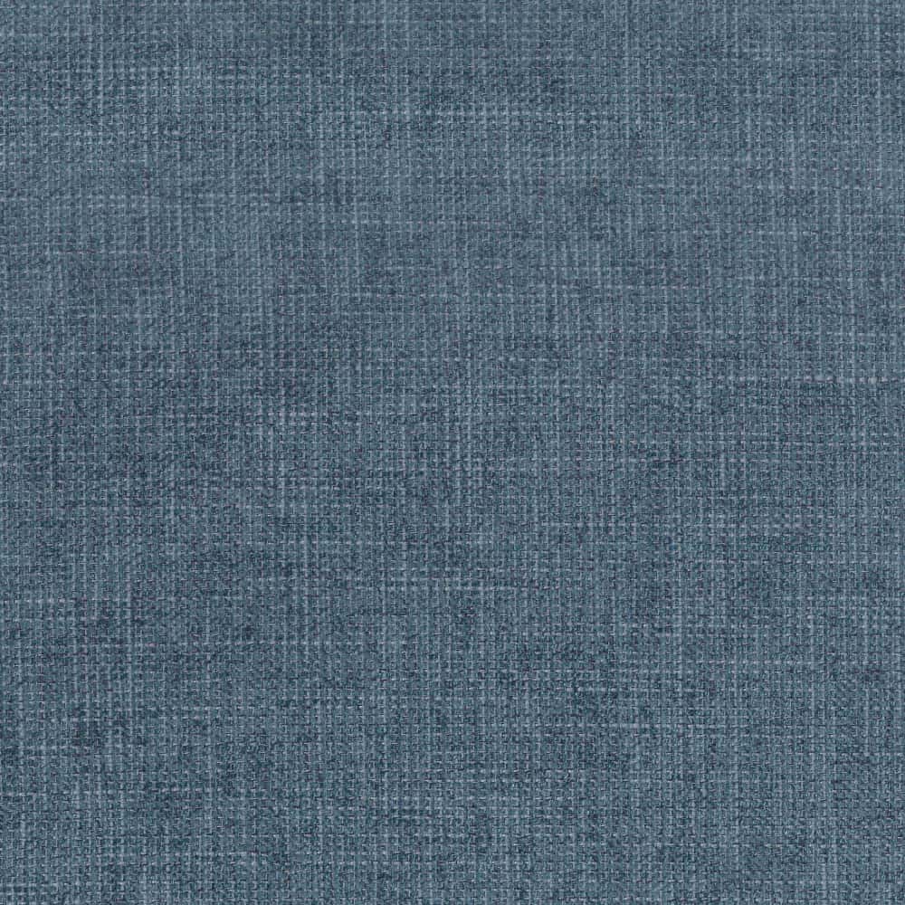 TRH5158 Performance Fabric