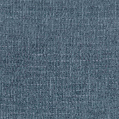 TRH5158 Performance Fabric