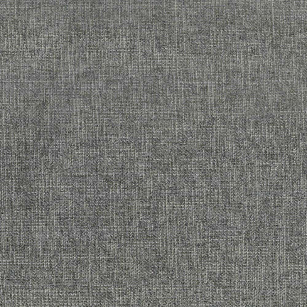TRH5158 Performance Fabric