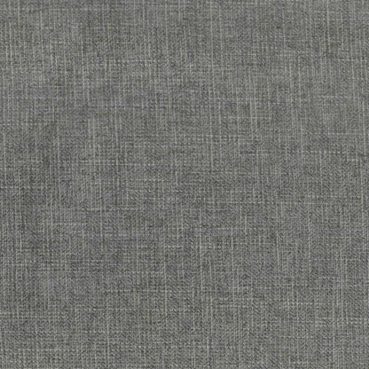 TRH5158 Performance Fabric