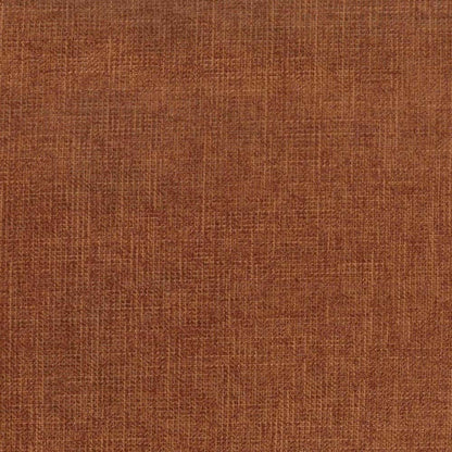 TRH5158 Performance Fabric