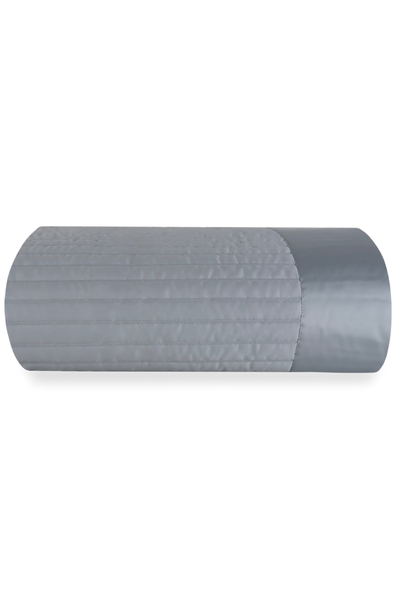 Monroe Quilted Coverlet