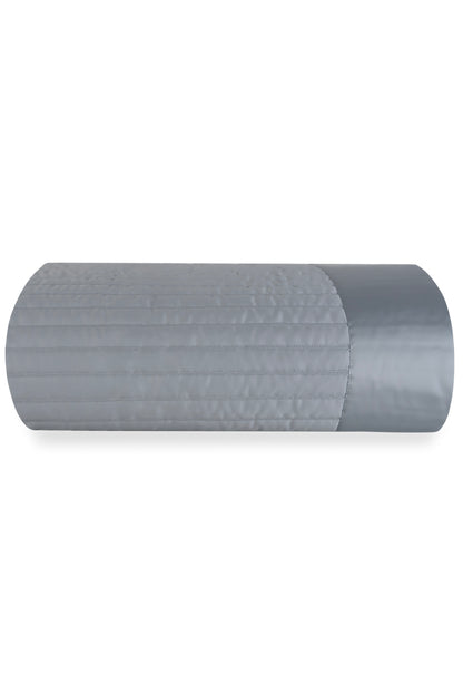 Monroe Quilted Coverlet