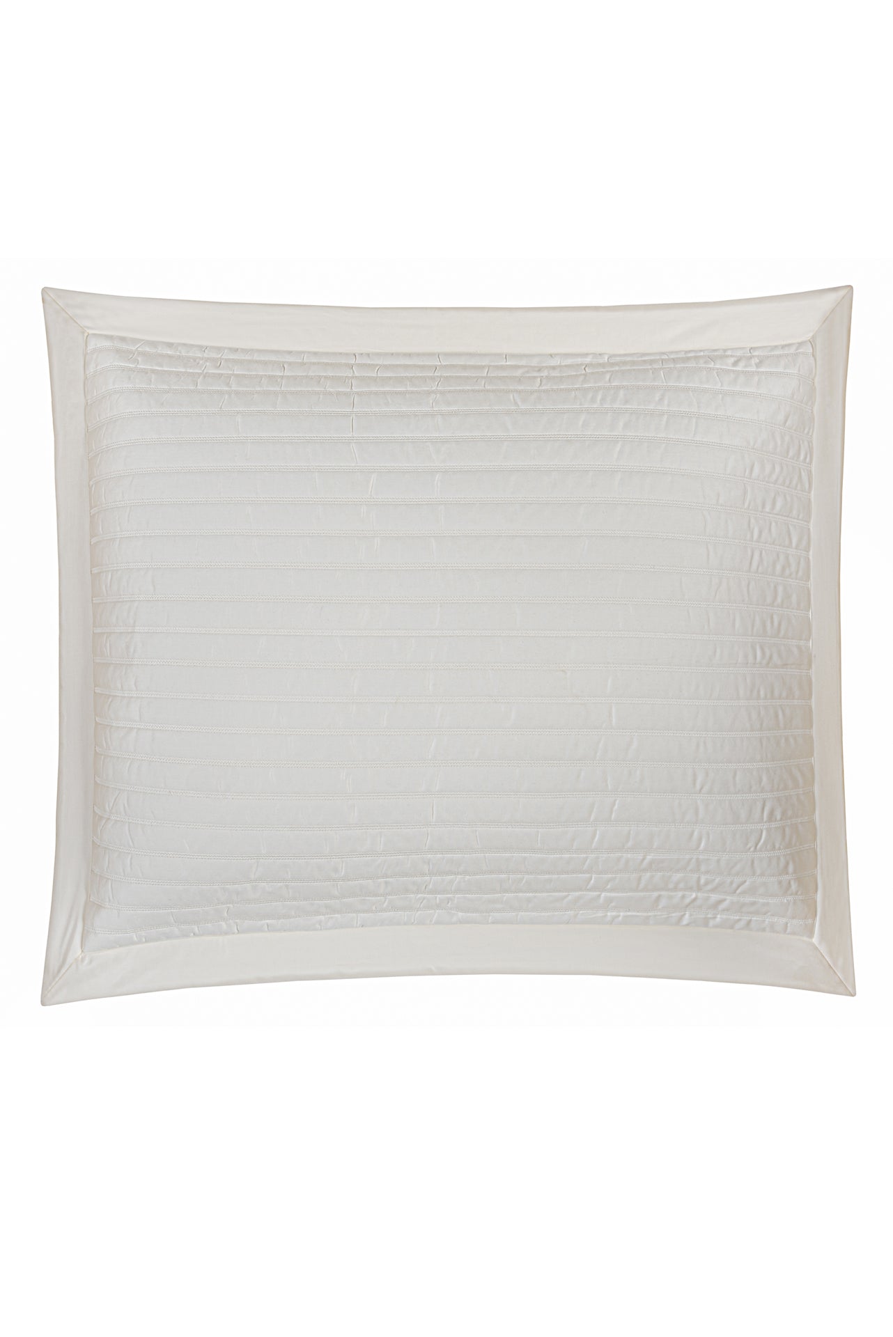 Monroe Quilted Sham