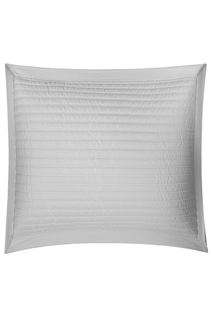 Monroe Quilted Sham
