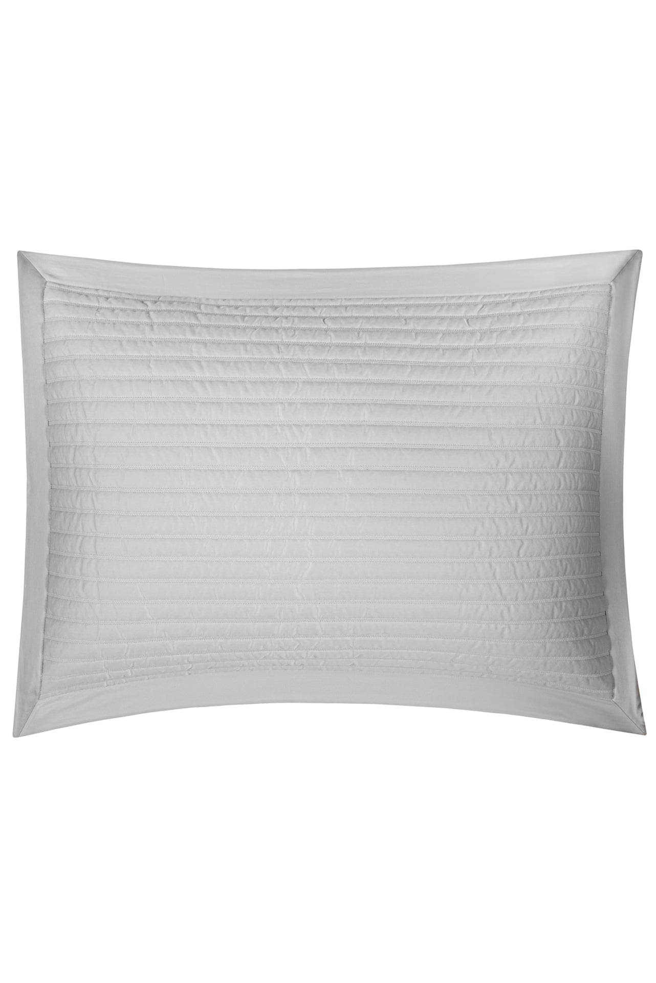 Monroe Quilted Sham