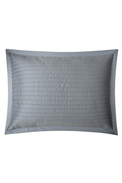 Monroe Quilted Sham