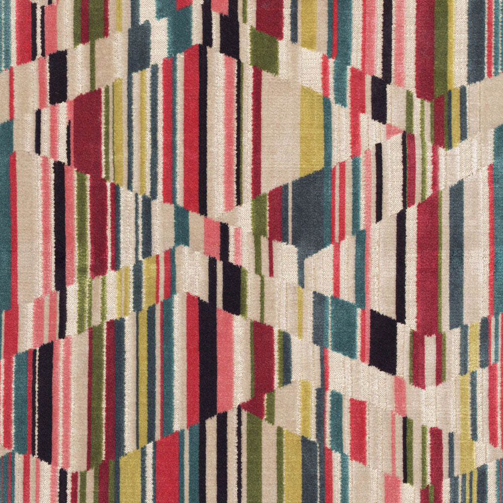 TRH4343 Performance Fabric