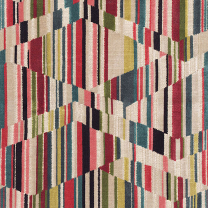 TRH4343 Performance Fabric