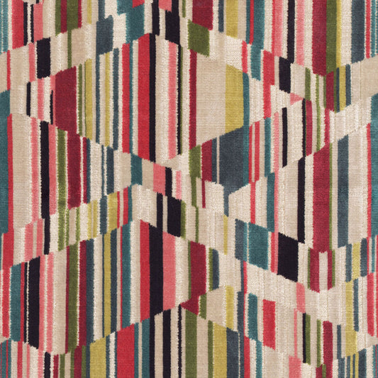 TRH4343 Performance Fabric
