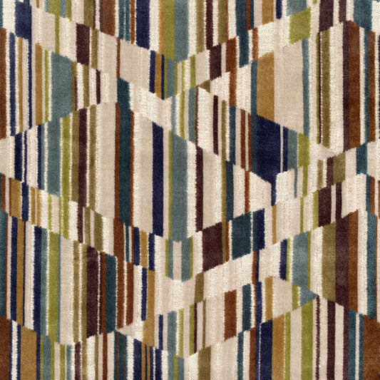 TRH4343 Performance Fabric