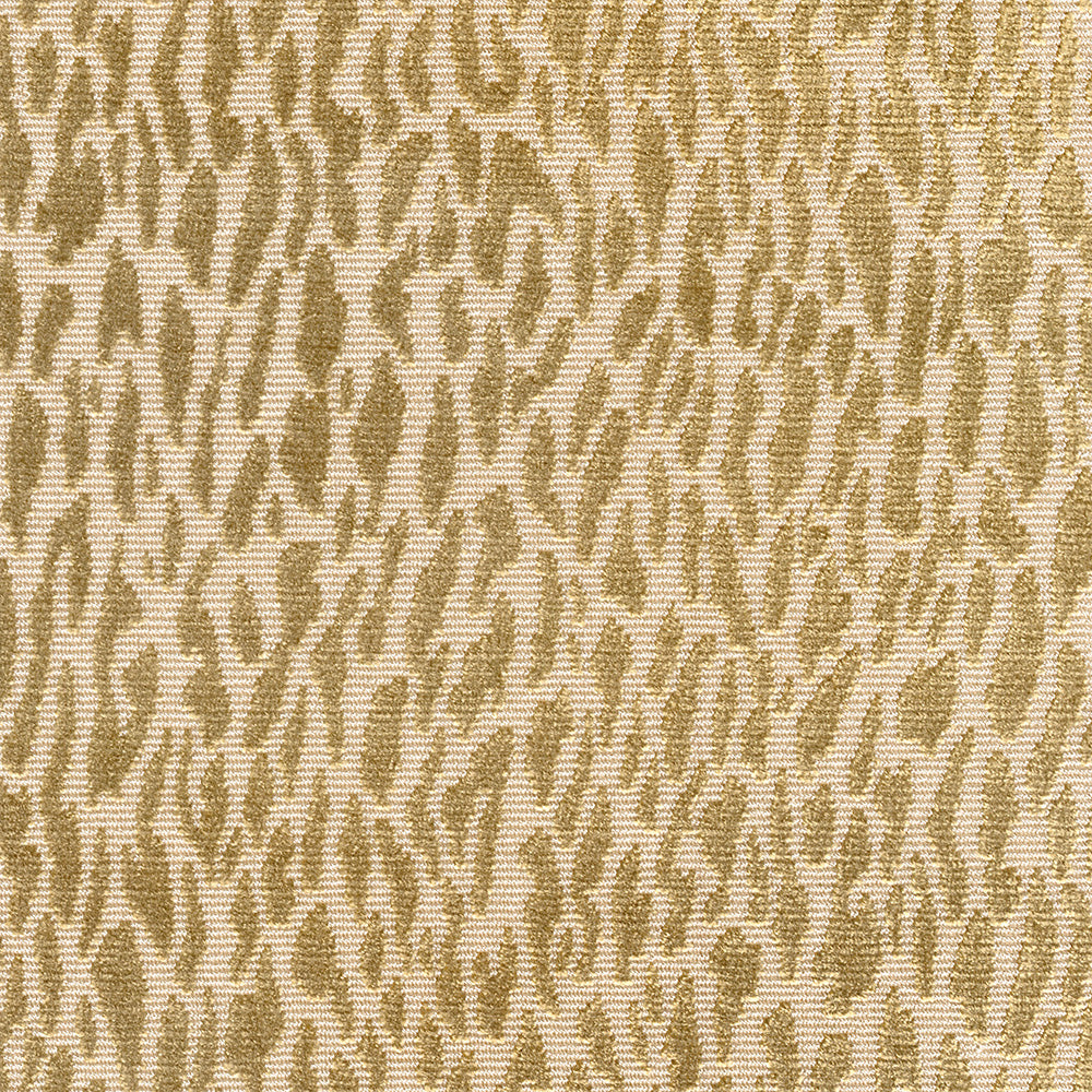 TRH4104 Performance Fabric