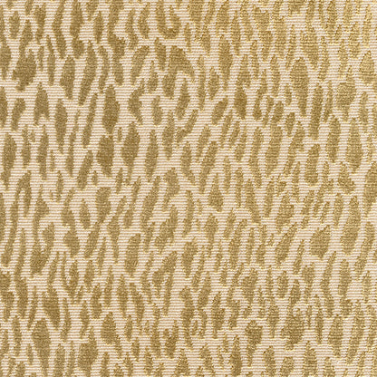 TRH4104 Performance Fabric