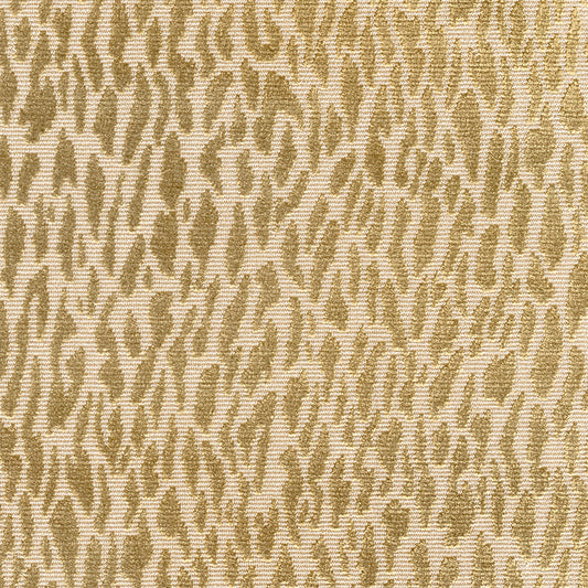 TRH4104 Performance Fabric