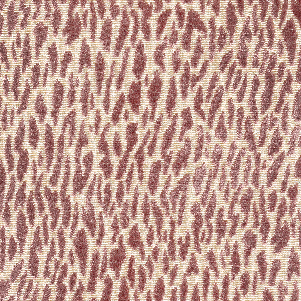 TRH4104 Performance Fabric