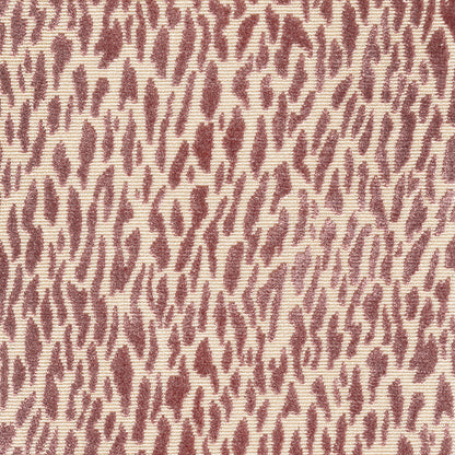 TRH4104 Performance Fabric