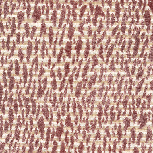 TRH4104 Performance Fabric