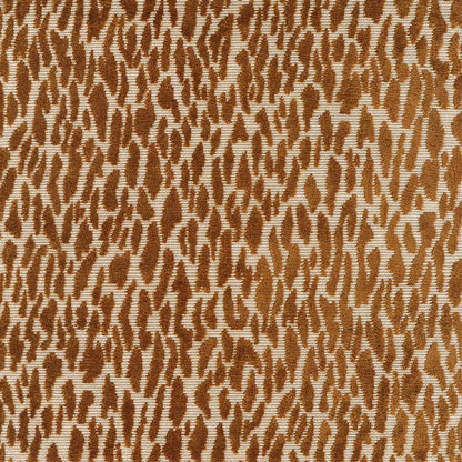 TRH4104 Performance Fabric