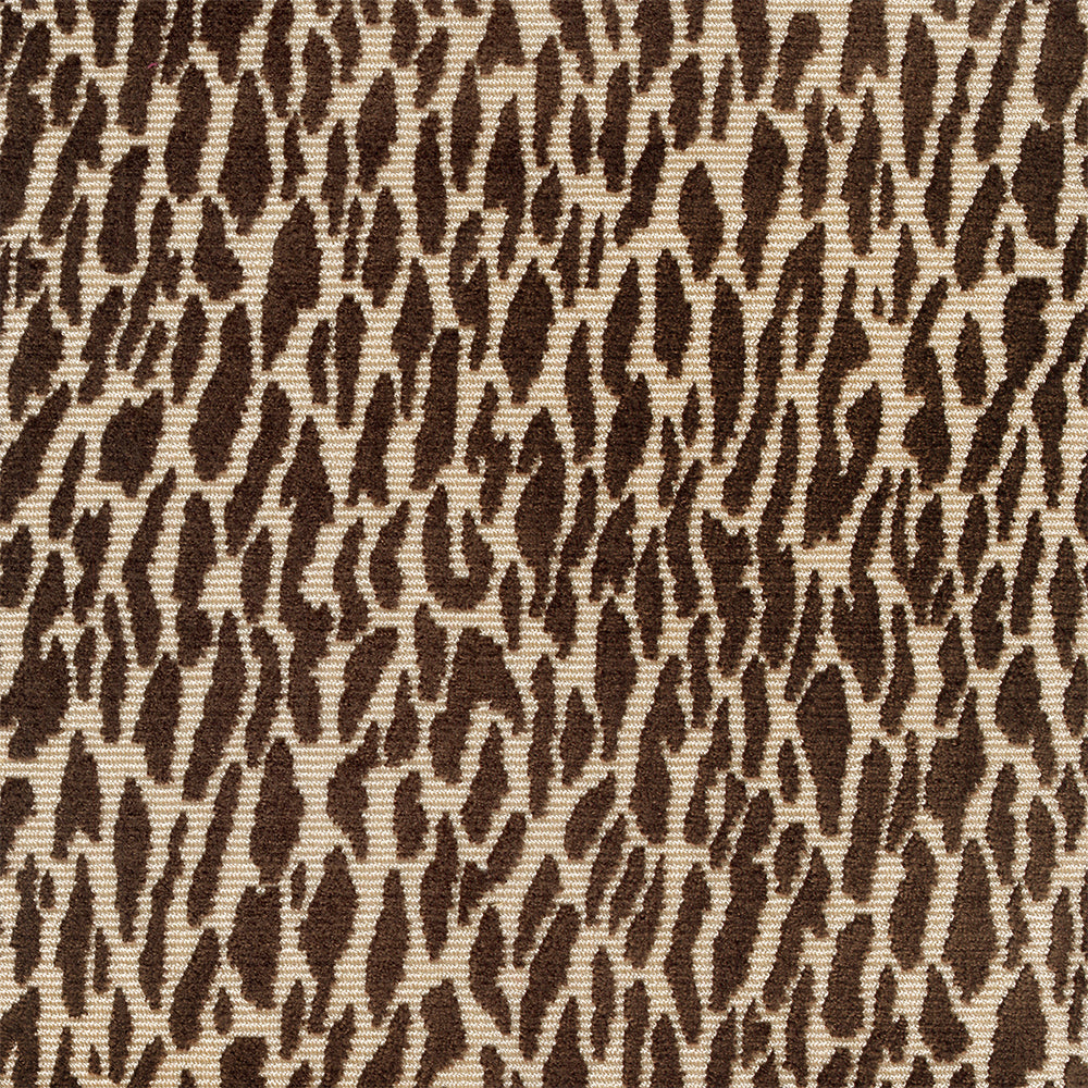 TRH4104 Performance Fabric