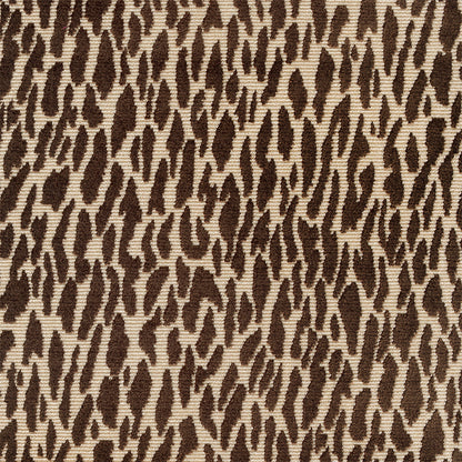 TRH4104 Performance Fabric
