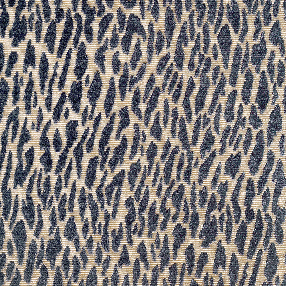 TRH4104 Performance Fabric