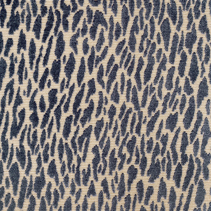 TRH4104 Performance Fabric