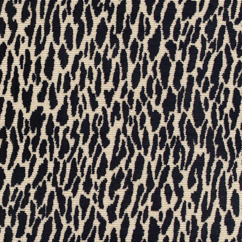 TRH4104 Performance Fabric