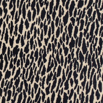 TRH4104 Performance Fabric