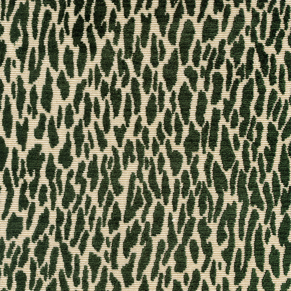TRH4104 Performance Fabric