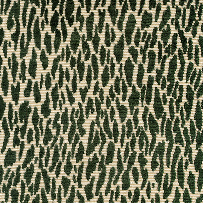 TRH4104 Performance Fabric