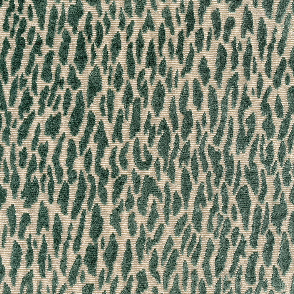 TRH4104 Performance Fabric