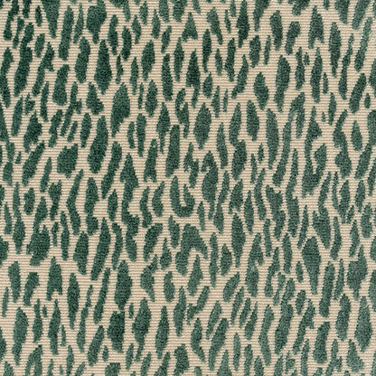TRH4104 Performance Fabric