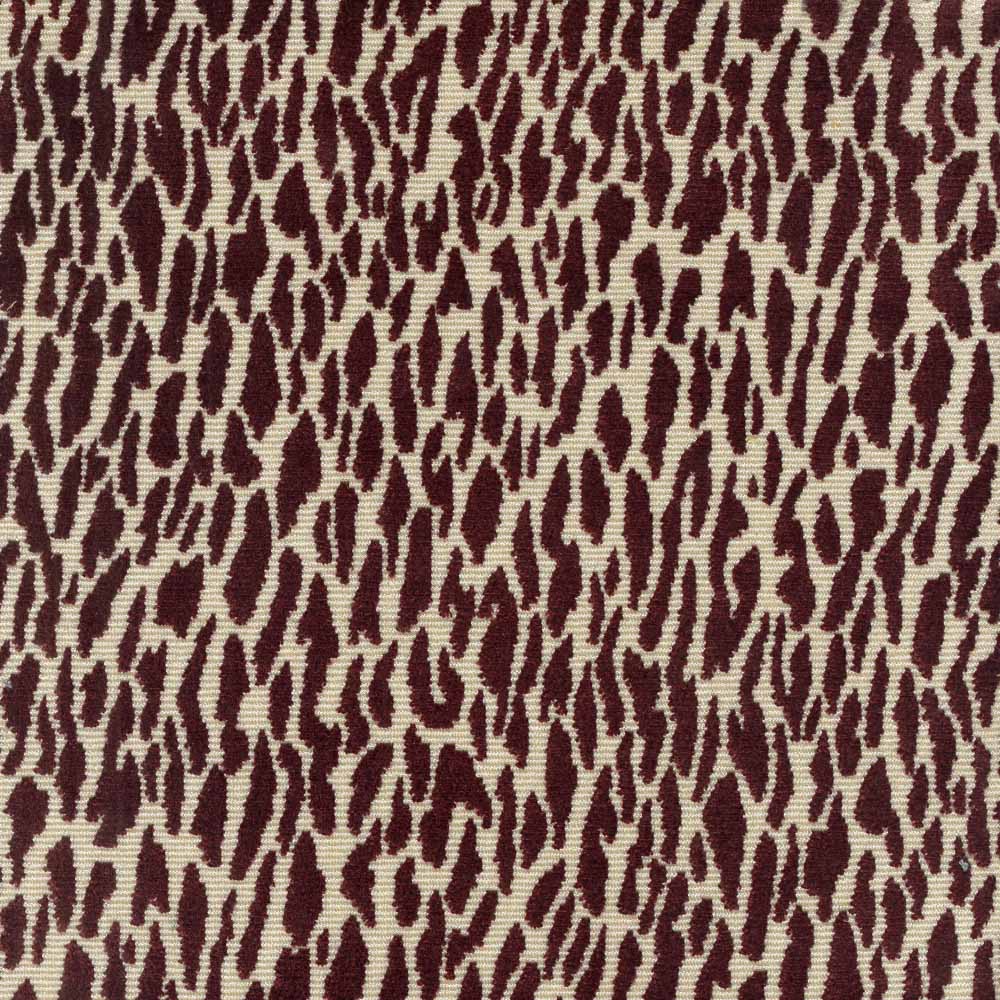 TRH4104 Performance Fabric