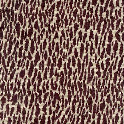TRH4104 Performance Fabric