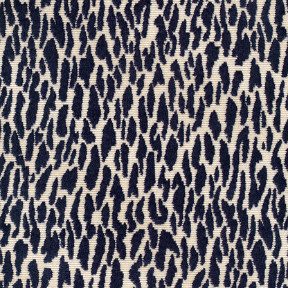 TRH4104 Performance Fabric