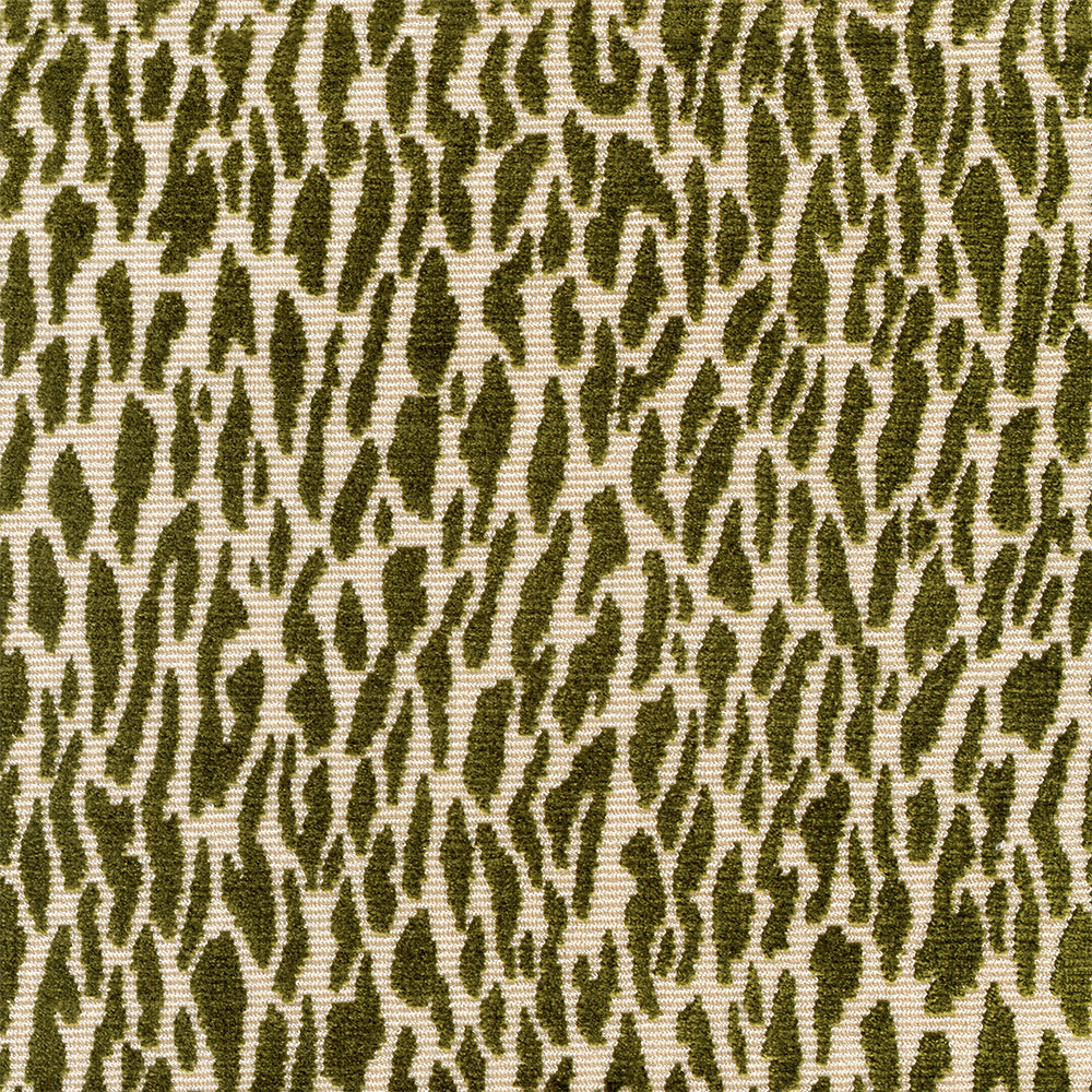 TRH4104 Performance Fabric