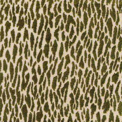 TRH4104 Performance Fabric