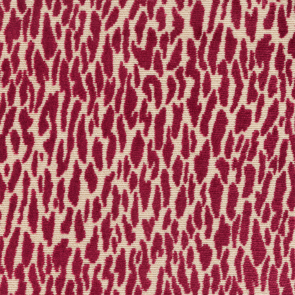 TRH4104 Performance Fabric